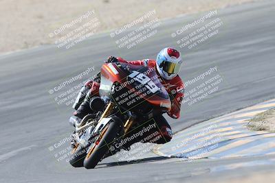 media/Apr-25-2025-BRL Bagger Racing League (Fri) [[6011495a33]]/1-Open Practice (9am-12pm)/1- (9am -10am)/